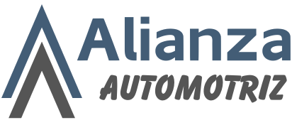 Alianza Automotriz